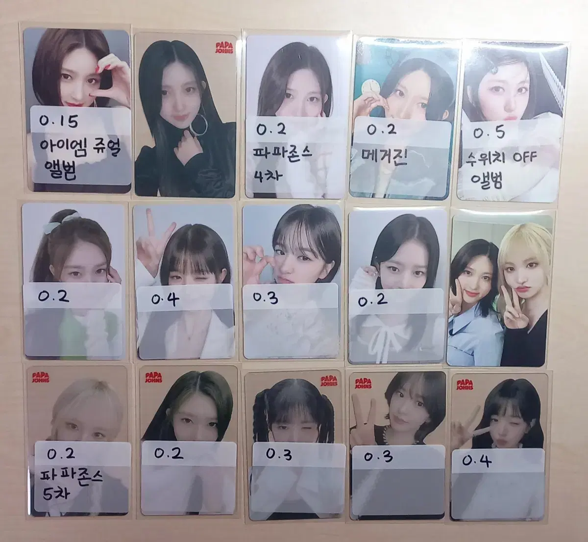 thumbnail-1